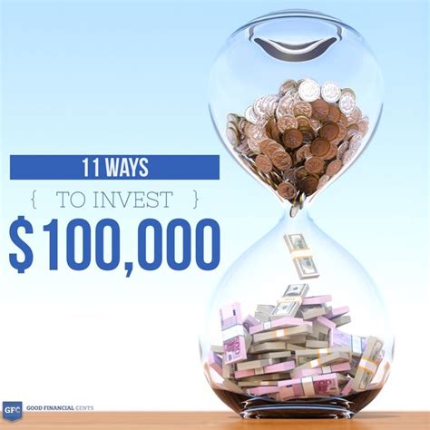 A $100,000 retirement account growing 8% annually will take 30 years to hit $1 million. That same account will reach $1 million in just over 20 years if an additional $10,000 is saved and invested .... 