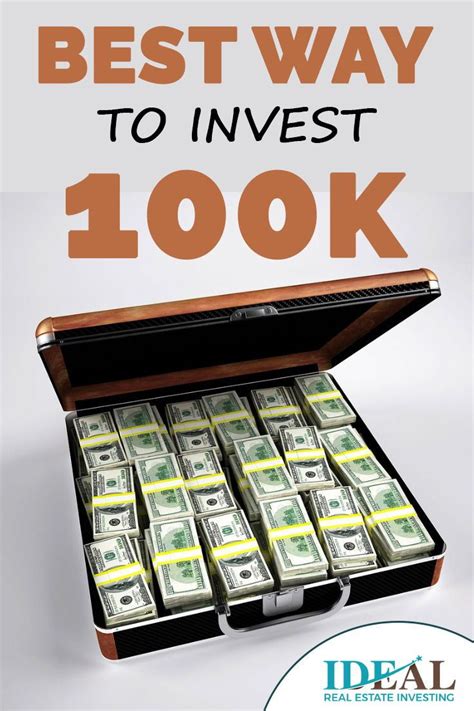 Jan 21, 2023 · Here’s the best way to invest 1000 dollars, according to 22 seasoned investors: 1. Focus on diversified, long-term investments. “If I was a beginning investor and I had $1000 to invest, I would do my best to invest in a diversified, long term investment like an index fund. 