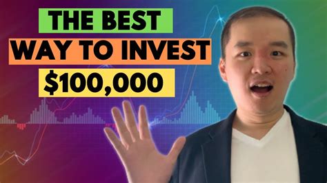 1. eToro – Overall Best Place to Invest in Ripple US. 2. Coinmama – User-Friendly Broker to Invest in XRP. 3. Kraken – Reputable Exchange for Investing in Ripple. 4. Crypto.com – The World’s Most Advanced Cryptocurrency Platform. 5. Uphold – The Easiest Way to Buy, Hold, and Convert XRP.. 