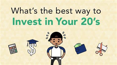 Best way to invest 3k. Things To Know About Best way to invest 3k. 