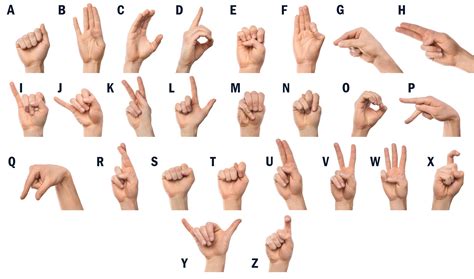 Learn American Sign Language (ASL) online with free YouTube videos, web courses, and apps. Find out how to sign the alphabet, common phrases, numbers, and more with these helpful tools.. 