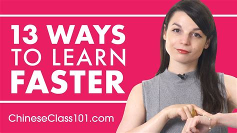 Best way to learn chinese. An immersed online environment could be created by yourself, like watching series or movie. There are also some online class you can chose. Some of them guide you with a textbook, and some of them give you a lot of comprehensible inputs. Starting with listening would be the best way to learn Mandarin. r/languagelearning. 