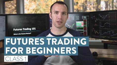 Best way to learn futures trading. Things To Know About Best way to learn futures trading. 