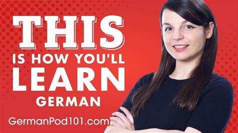 Best way to learn german. Things To Know About Best way to learn german. 