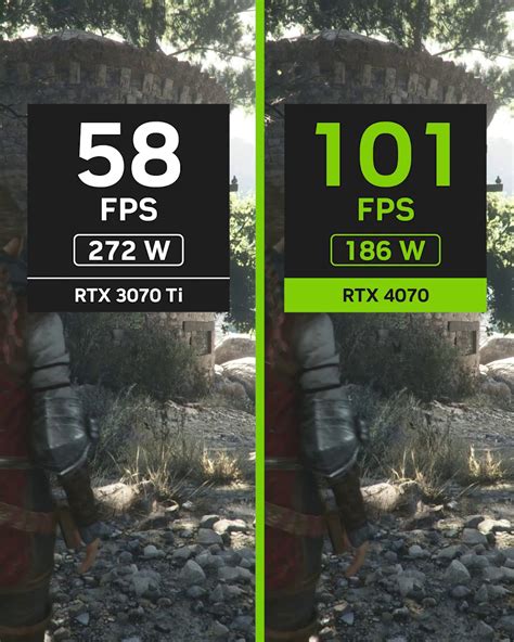 Best way to limit Frame Rates? NVIDIA GeForce Forums