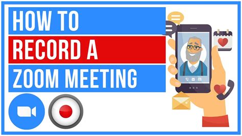 Record the purpose of the meeting as either the meeti