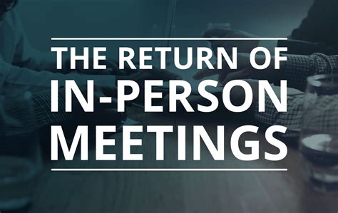 Best way to record an in person meeting. Things To Know About Best way to record an in person meeting. 