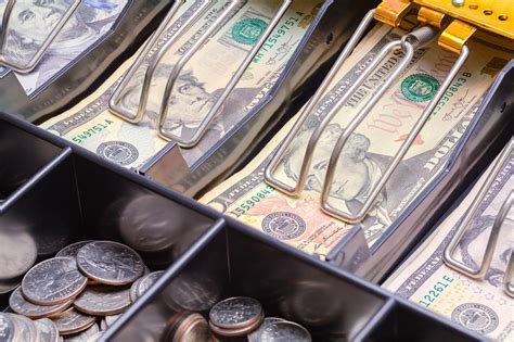 Best way to store money. Things To Know About Best way to store money. 