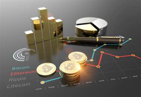 Best way to trade cryptocurrency. Aug 28, 2023 · 5 steps for investing in cryptocurrency First things first, if you’re looking to invest in crypto, you need to have all your finances in order. That means having an emergency fund in place, a... 