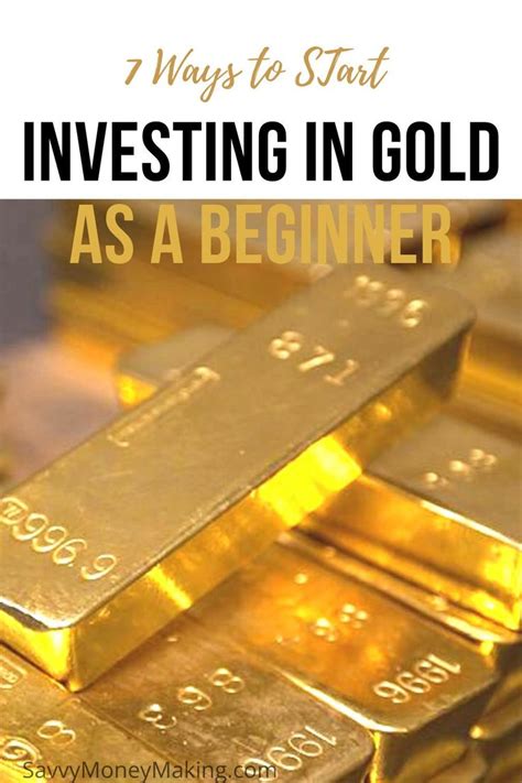 The best way to invest in precious metals is either to buy the metal outright and hold the physical form or to purchase ETFs that have significant exposure to precious metals or companies involved .... 