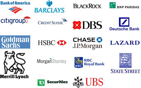 Best wealth management banks. Things To Know About Best wealth management banks. 