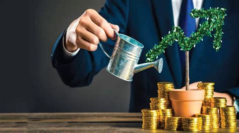 Best wealth management firms for small investors. Things To Know About Best wealth management firms for small investors. 