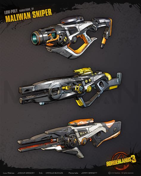 Best weapons for moze. 5. Ogre. 4. Scourge. 5. Ogre. When it comes to the best Borderlands 3 Moze guns, Ogre is a pretty standard assault rifle except for the fact that it shoots splash damage rockets. It’s super easy to obtain, dropping off of the anointed inside The Anvil on Eden-6, the one who you save Hammerlock’s prison gang buddy from. 