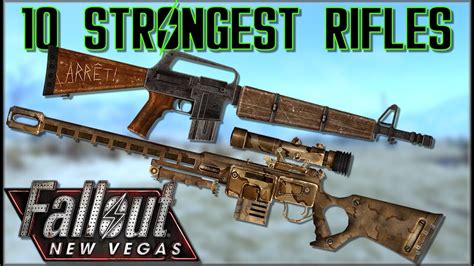 Best weapons new vegas. Things To Know About Best weapons new vegas. 