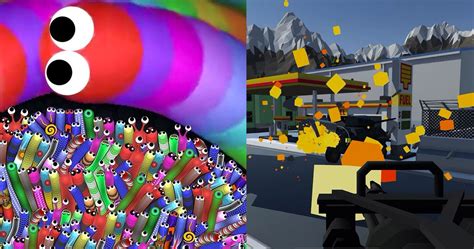 Best web games. Sep 2, 2017 ... 17 Best Browser Games To Waste Time At Work · Bloons TD · GeoGuessr · Freeciv-web · Fancy Pants Adventure · Pokémon Showdown &mid... 