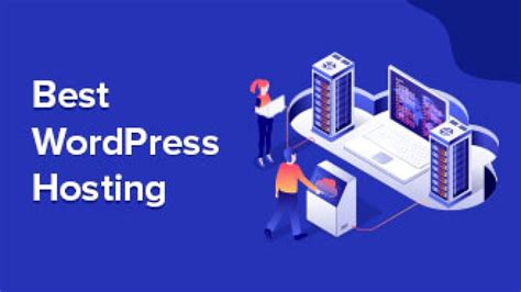 Best web hosting for wordpress. Creator. Unlock the power of WordPress with the managed hosting platform built by WordPress experts. Free domain for one year Get a custom domain – like yourgroovydomain.com – free for the first year. Install plugins and themes Unlock access to 50,000+ plugins, design templates, and integrations. 