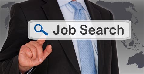 Best web job search. Things To Know About Best web job search. 