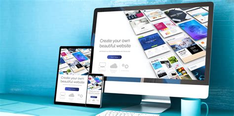 Best website builder for online store. Website Design Discover all the ways you can create and design your website on Wix.; Website Templates Explore 800+ designer-made templates & start with the right one for you.; Advanced Web Development Build web applications on Velo's open dev platform.; Mobile App Build, customize and manage your website on … 