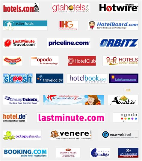 Best website for cheap hotels. Jan 15, 2024 · But at the end of the day, or the start of a journey, it’s all about how to book a cheap hotel online, find awesome spots AND the best deals! #1 Airbnb. The Best Accommodation Booking Site. PERIOD. Okay, so it’s not a site for hotel booking exactly. Airbnb is different. 