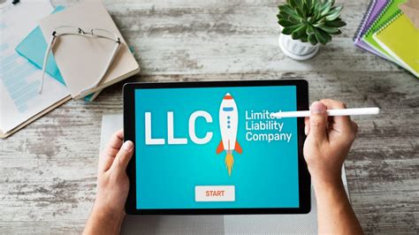 Best website for llc. Things To Know About Best website for llc. 