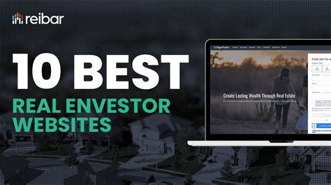 Best website for real estate investors. Things To Know About Best website for real estate investors. 