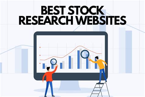 Best website to analyze stocks. Things To Know About Best website to analyze stocks. 