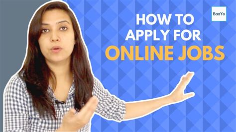 Best website to apply for jobs. Things To Know About Best website to apply for jobs. 