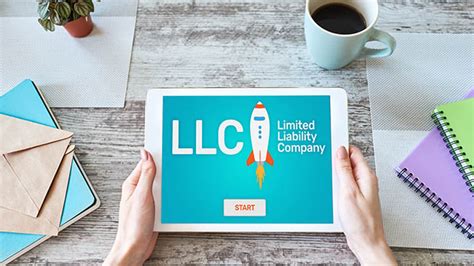 Best website to start llc. Things To Know About Best website to start llc. 