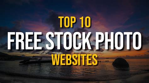 1. Adobe Stock. sponsored message. Pricing: free 10 images | $0.26 to $4.99 per image | $29.99 to $249.99 per month. Adobe Stock is one of the leading websites for stock photos, vectors, videos, illustrations, templates, and other resources. The website has a huge library of free and premium assets on different topics.