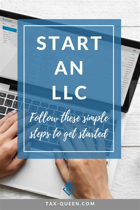 Best websites to start an llc. Things To Know About Best websites to start an llc. 