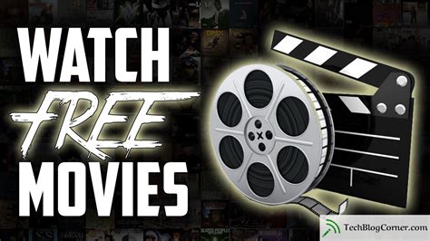Best websites to watch free movies. Aug 24, 2023 · 18 best websites to legally watch free movies online. The best things in life are free, after all. By Ryan Haines ... 