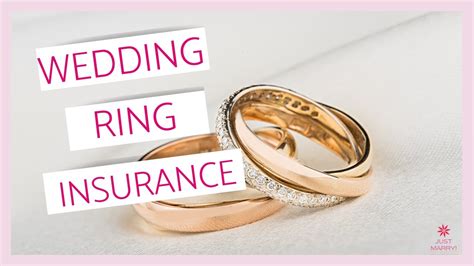 Covers wedding flowers if they are damaged, lost or stolen. £10,000. Rings. Covers rings, if they are lost, stolen or damaged only before and during your wedding. To get covered afterwards, you will need to add them as personal possessions in your contents home insurance. £10,000.. 