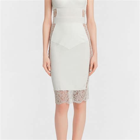 Best shapewear for weddings and special occasions. This strapless shapewear slip is perfect underneath a strapless wedding or party dress and even has a low-back design to prevent it from showing .... 
