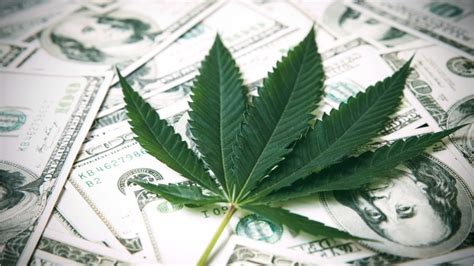 Best weed etfs. Things To Know About Best weed etfs. 
