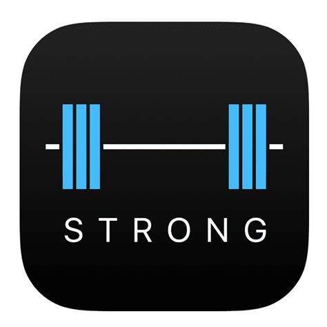 Best weightlifting apps. 