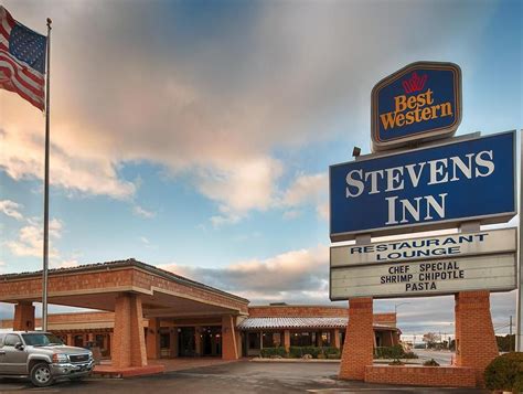 Best western carlsbad nm. Things To Know About Best western carlsbad nm. 