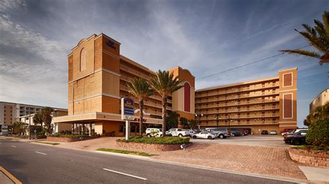 Best western castillo del sol. Things To Know About Best western castillo del sol. 