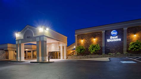 Best western culpeper va. Things To Know About Best western culpeper va. 