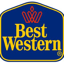 Best western customer service number. Things To Know About Best western customer service number. 