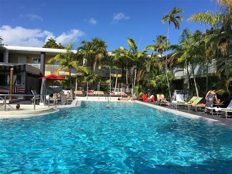 Best western hibiscus. Book Best Western Hibiscus Motel, Key West on Tripadvisor: See 3,411 traveller reviews, 1,099 candid photos, and great deals for Best Western Hibiscus Motel, ranked #14 of 54 hotels in Key West and rated 4.5 of 5 at Tripadvisor. 