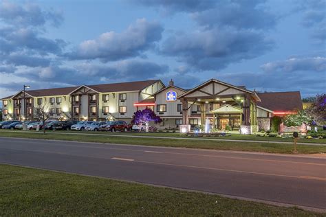 Best western holland mi. Things To Know About Best western holland mi. 