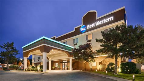 Book Best Western Sky Valley Inn, Monroe on Tripadvisor: See 323 traveler reviews, 69 candid photos, and great deals for Best Western Sky Valley Inn, ranked #1 of 6 hotels in Monroe and rated 4 of 5 at Tripadvisor. . 