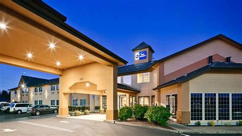 Best western motel near me. Best Western Port St. Lucie. Reservations. Toll Free Central Reservations (US & Canada Only) 1 (800) 780-7234. Hotel Direct. (772) 878-7600. 