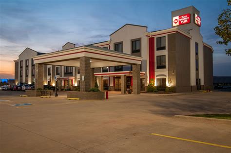 Best western motels near me. Things To Know About Best western motels near me. 