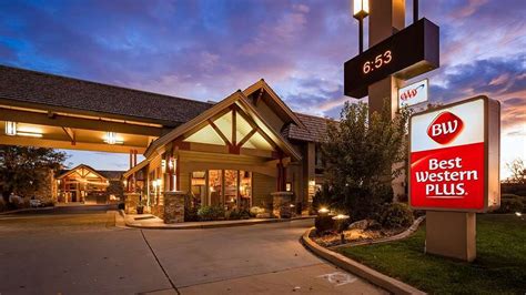 Best western ogden utah. Things To Know About Best western ogden utah. 