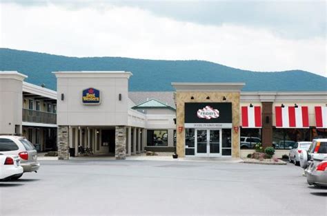 Best western williamsport pa. Things To Know About Best western williamsport pa. 