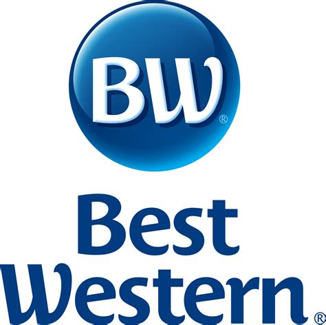 Best westrn. Join Best Western Rewards and enjoy the perks and benefits of this award-winning loyalty program. Stay at hotels worldwide. No blackout dates. Free to Join. 