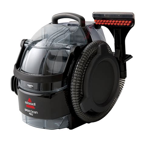 VYTRONIX WSH60 Multi-Function Wet & Dry Vacuum Cleaner & Car