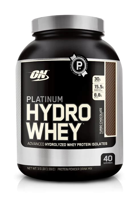 Best whey isolate protein. 3 days ago · Try these! Nutrabay Pure 100% Whey Protein Isolate: This is the best whey protein isolate in India as it contains pure protein that is unadulterated and free from any additives. It provides 26.5 grams of protein and 6.2 grams BCAAs per serve to boost lean muscle growth and recovery. 