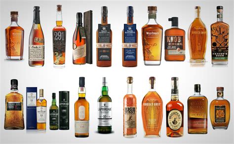 Best whiskey 2023. To help you sort through all the options, we asked a seasoned mixologist to share the best cheap whiskeys available to the budget-conscious drinker. Our Top Picks. Best Overall: Old Grand-Dad … 